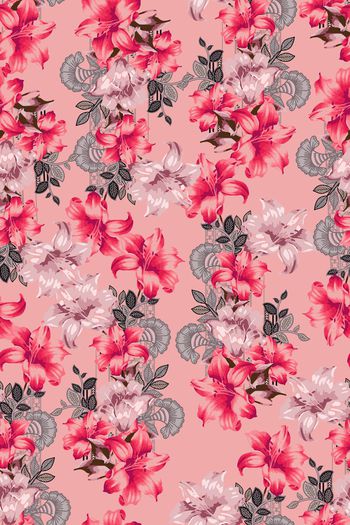 1540326-花卉20193-2