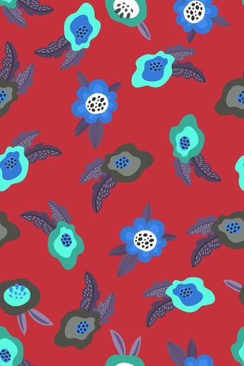 1540329-花卉20197-2