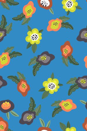 大牌风印花华亿平台图片