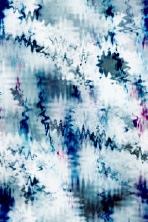 肌理印花华亿平台图片