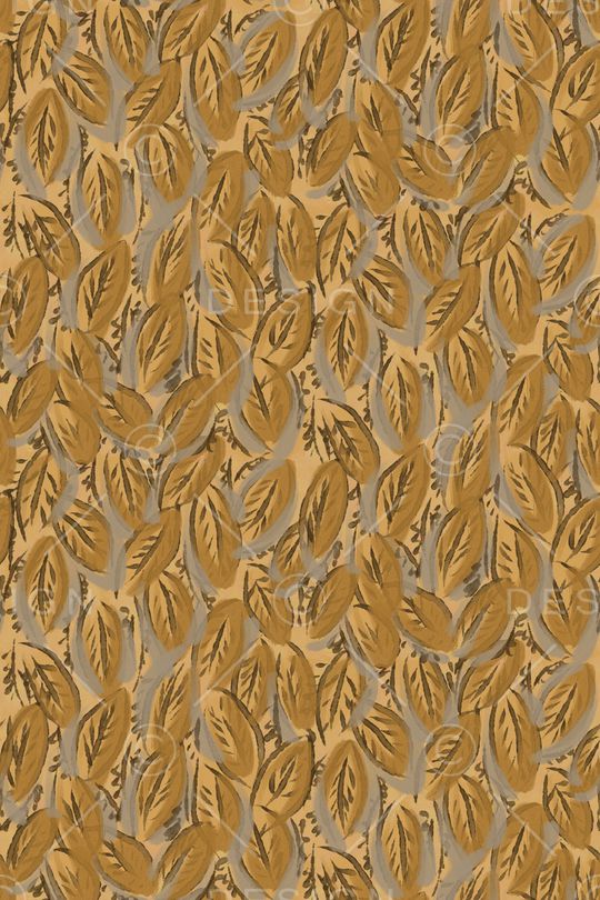 水彩印花华亿平台图片