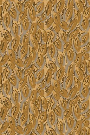 水彩印花华亿平台图片