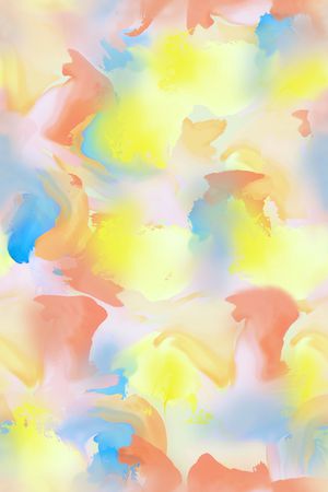 炫彩印花华亿平台图片