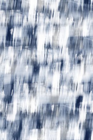 肌理印花华亿平台图片