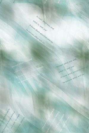 字母印花华亿平台图片