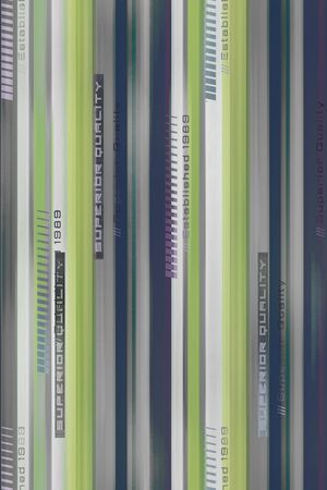 字母印花华亿平台图片