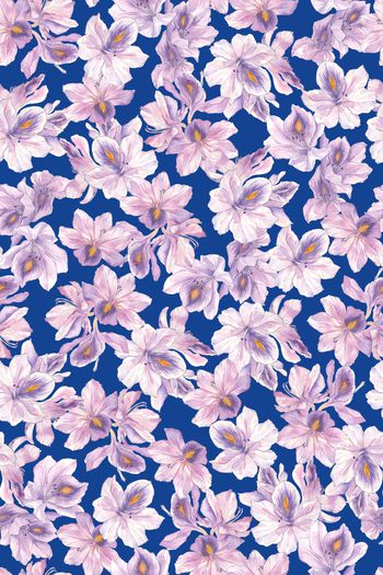 1540489-JX20230053-3