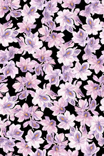 1540490-JX20230053-4