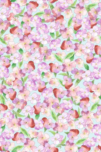 1540493-JX20230050-3