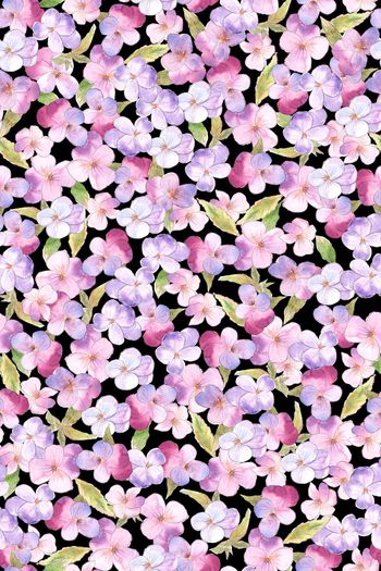 1540494-JX20230050-4