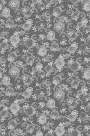 简约印花华亿平台图片