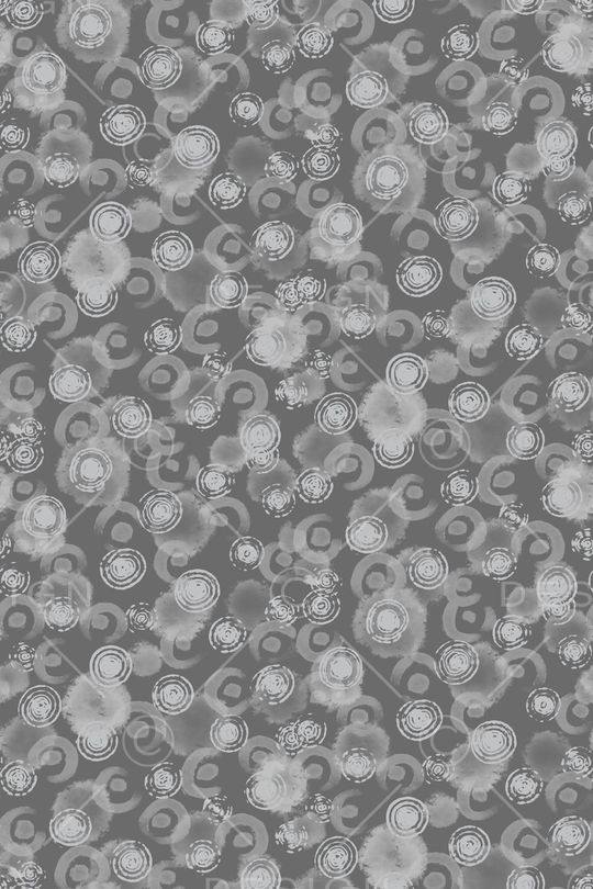 简约印花华亿平台图片