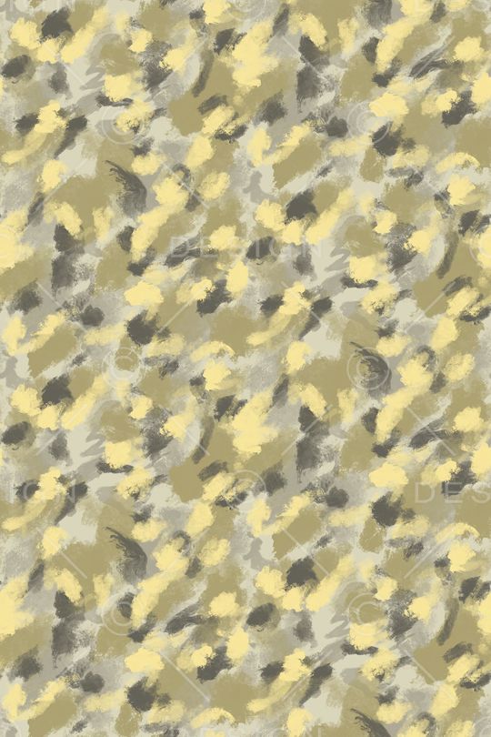 肌理印花华亿平台图片