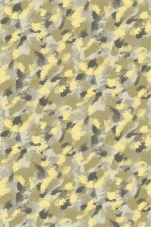 肌理印花华亿平台图片