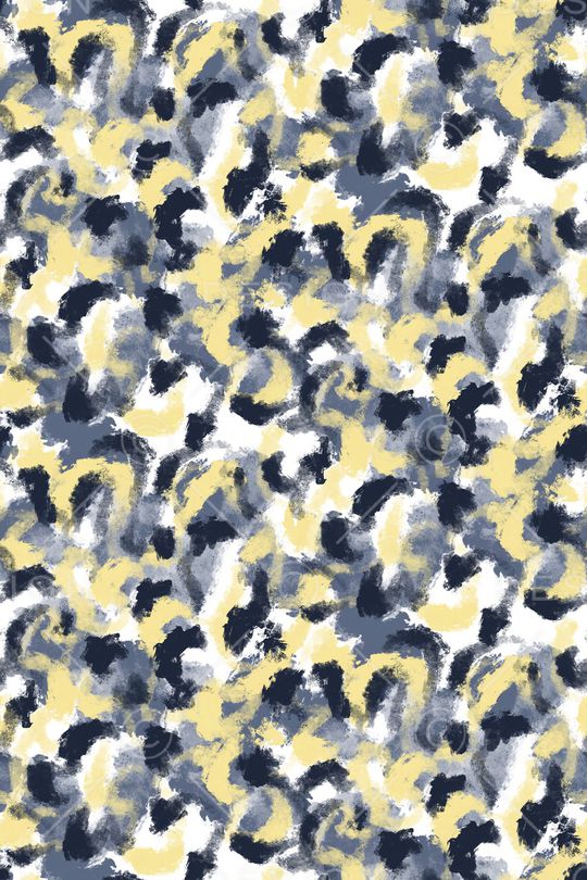 肌理印花华亿平台图片