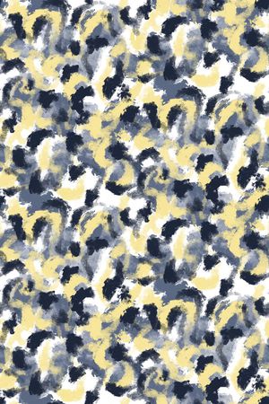 肌理印花华亿平台图片