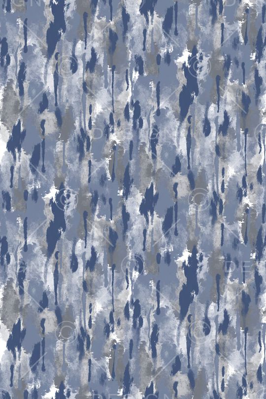 肌理印花华亿平台图片