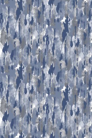 肌理印花华亿平台图片