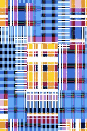 真丝印花华亿平台图片