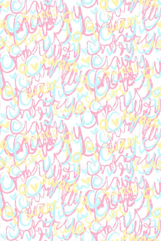 趣味印花华亿平台图片