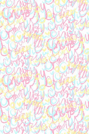 趣味印花华亿平台图片