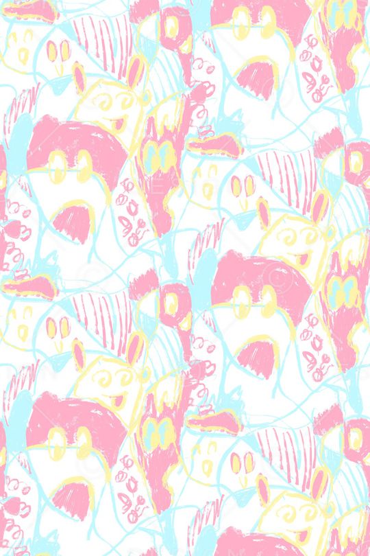 肌理印花华亿平台图片