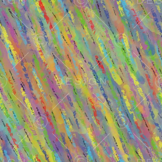 肌理印花华亿平台图片