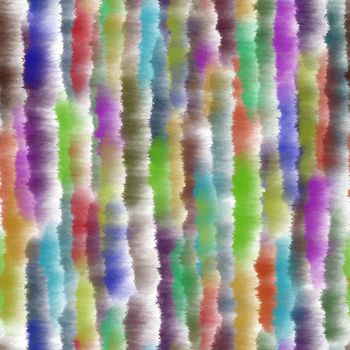 肌理印花华亿平台图片