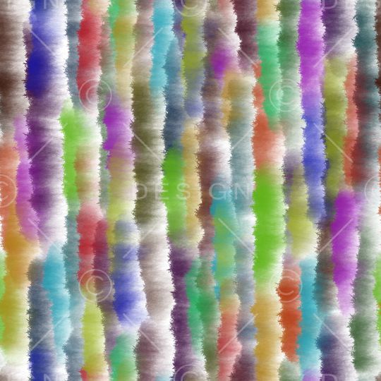 肌理印花华亿平台图片