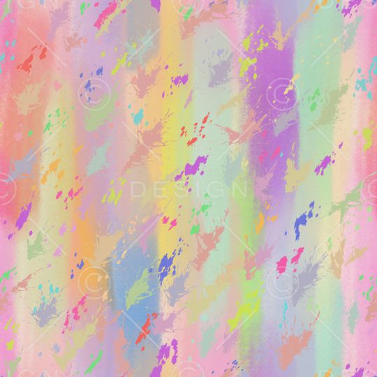 肌理印花华亿平台图片