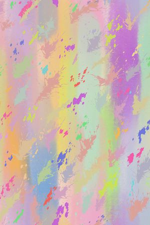 肌理印花华亿平台图片