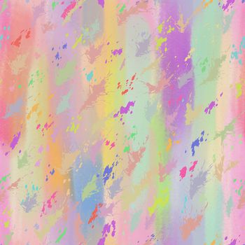 肌理印花华亿平台图片