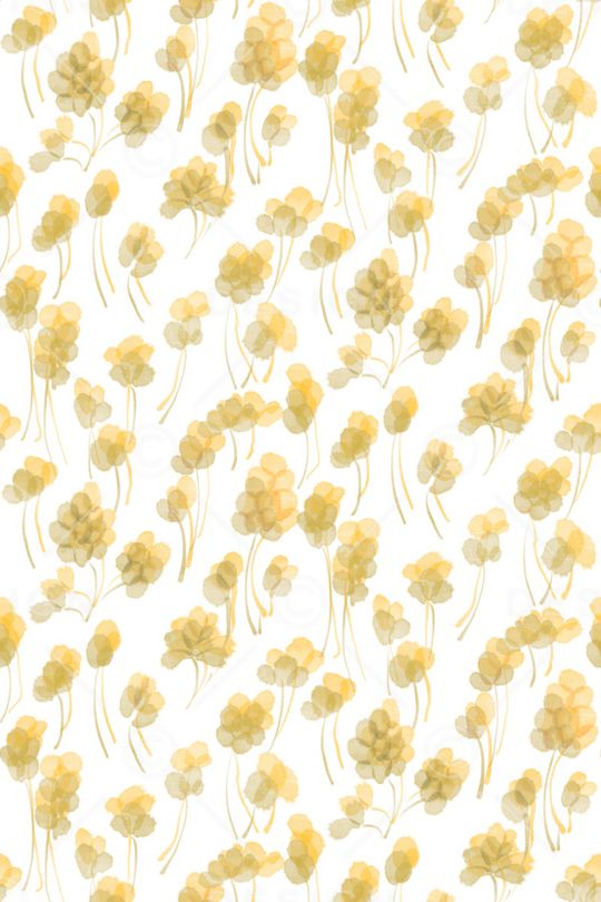 剪影印花华亿平台图片