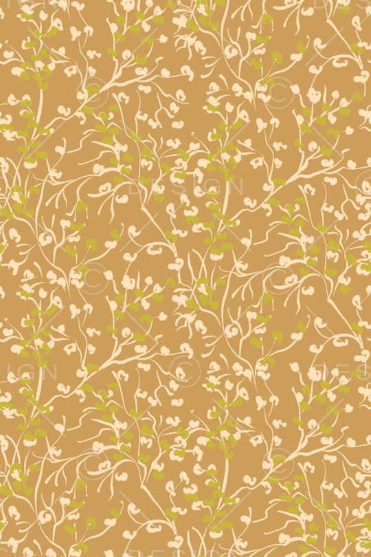 剪影印花华亿平台图片