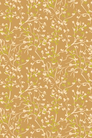 剪影印花华亿平台图片