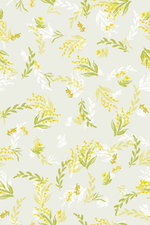 颜料印花华亿平台图片