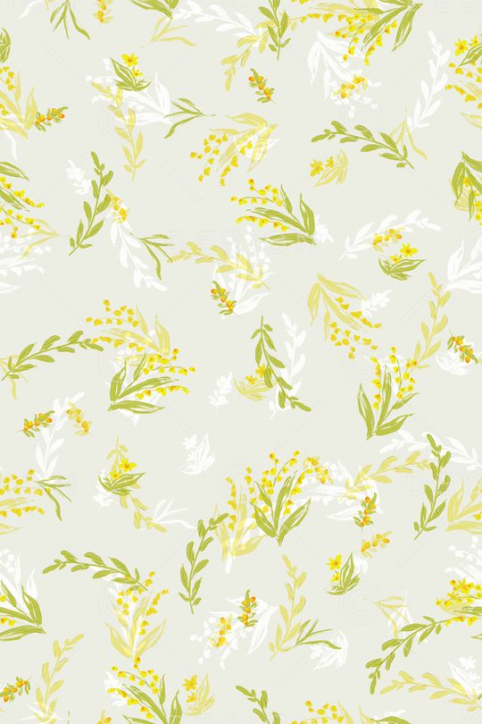 颜料印花华亿平台图片