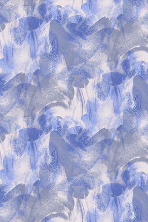 男装印花华亿平台图片