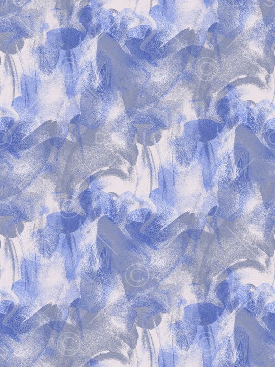 男装印花华亿平台图片