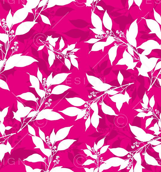 剪影印花华亿平台图片