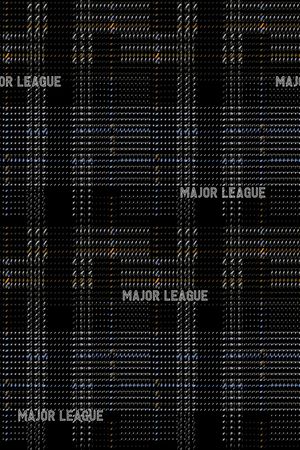 字母印花华亿平台图片