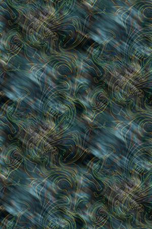 男装印花华亿平台图片