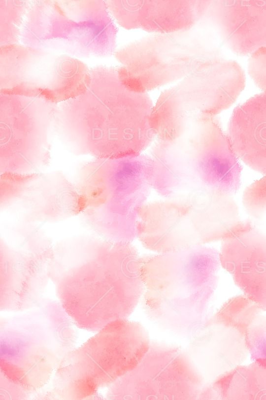 水彩印花华亿平台图片