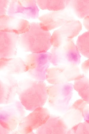 水彩印花华亿平台图片