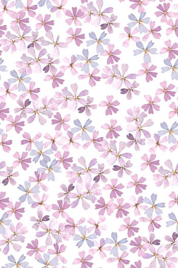 1540828-JX20230054-2