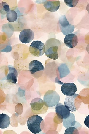 肌理印花华亿平台图片