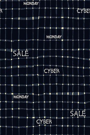 字母印花华亿平台图片