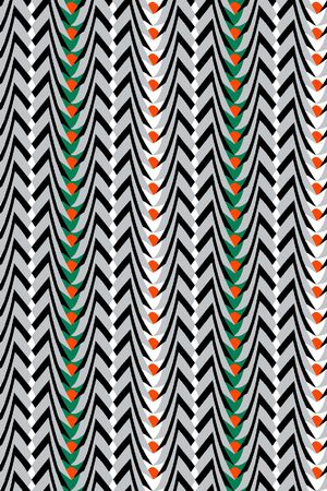 真丝印花华亿平台图片