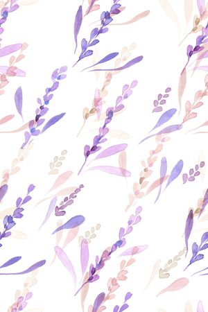 清爽印花华亿平台图片