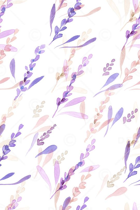 清爽印花华亿平台图片